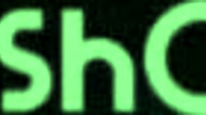 Bbshorty Captured from a Different Angle