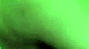 Gay sex with an amateur bottom