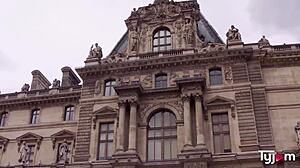 I see lana sins taking cock in every hole