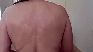 self-humiliation session for the slave f