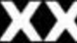 I watch Laney Grey orgasm repeatedly with Ryan Driller's big cock