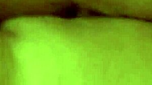 Tribbing cuties - by sapphic erotica lesbian sex with tess bellina