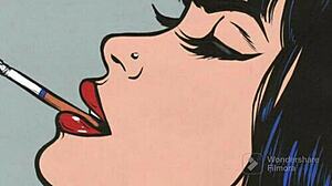 XXX IMVU PORN SEX WITH HARD ANAL ASSFUCKING SCENES