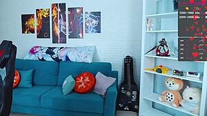 The Stormtrooper Is Here