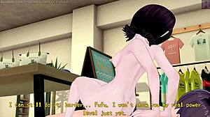 man, i can't believe i got with mavis at hotel transylvania for a quick ride