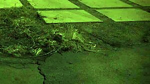 Penny Flame Experiences Rough Sex And Domination In Her First Time Bondage Session!