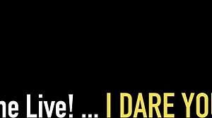 i love watching tee real's big tits and pussy getting licked