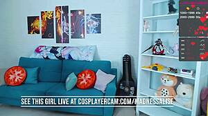 The Stormtrooper Is Here