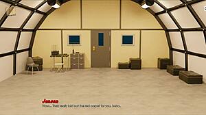 Retrieving The Past S3 Ep28