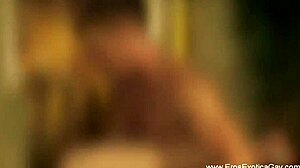 He says, I'm giving the best cock massage ever.