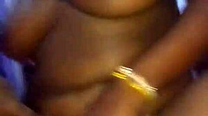 Wildsexfrica Sexual Compilation With Perfect Ass Model