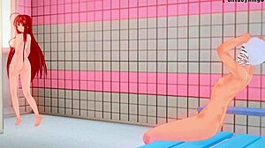 hs dxd ntr madness 4 trailer watch full 1hr movie on sheer fantasyking3