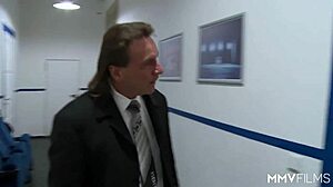 Prepping The Interview