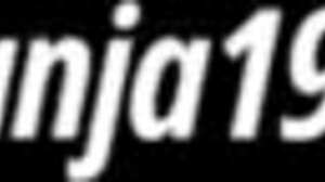 Busty blonde seduces you with toys and masturbation 😍