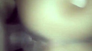 Amateur With Big Ass Posing And Showing Off In Detailed Closeups