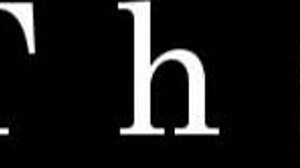 training her ghetto ebony slut with monster cock creampie in the hood