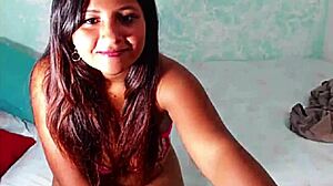 Liza, a single mom from Peru, craves my hard action in Sjm Pamplona Alta