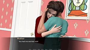 My Best Deal V0 3 - Visual Novel Gaming - Part 1 3