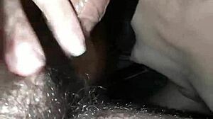 i'm just pleasing my client with full passion