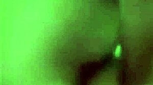 Gay sex with an amateur bottom