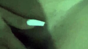 This venezuelan prostitute in miami sells her body for food