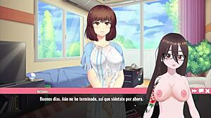 juguemos her new memory 02 adventure.