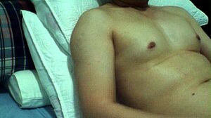 Trung Niên Gay Body Dâm Cư Bự Chat Sex Dâm