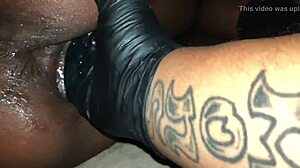 what's the scene in north las vegas nv for couples?