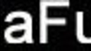 Samantha saint, what are you doing in the shower with those big tits and ass? Ripping clothes for behind the scenes fun.