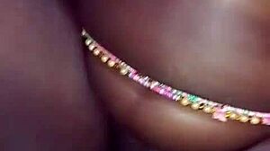 Wildsexfrica Sexual Compilation With Perfect Ass Model