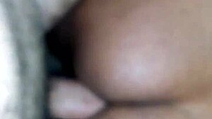 Gay sex with an amateur bottom