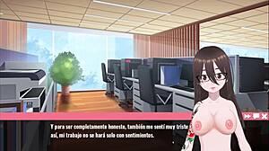 juguemos her new memory 02 adventure.