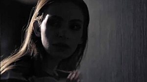 Maya Swaps For Intense Cock Ride While Dee Gets Railed Hard