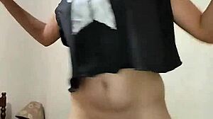 I've Returned My Loves