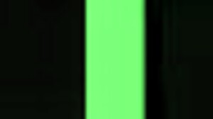 La Hacen Gritar Lilaperversa In Intense Anal Hotel Scene