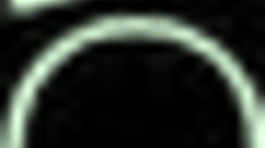 i explore makina in the city of ruin