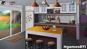 Hey, check out Life in Woodchester Part 1