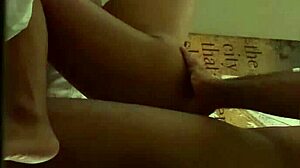 I Watch The Petite Thai Girl Cum Hard In Doggystyle, Making Me So Horny.