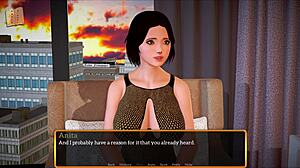 my new stepfamily 591 unfolds in a game of family dynamics