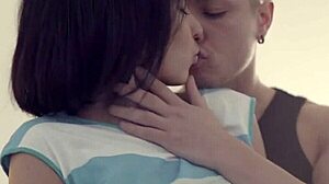 Watch Sheri Vi's amateur HD porn adventures