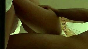 I Watch The Petite Thai Girl Cum Hard In Doggystyle, Making Me So Horny.