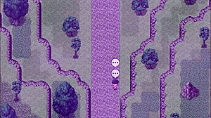 Part 2 Yuri: Detailed Group Dynamics in Anime Hentai Orgy Setting