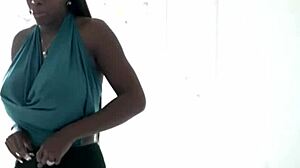 big tits ebony mystique, want to see me fucked by stepson?