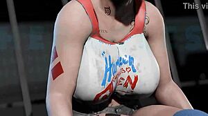 Intense Gay Sex Action With Passionate Encounters!