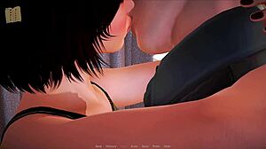 my new stepfamily 591 unfolds in a game of family dynamics