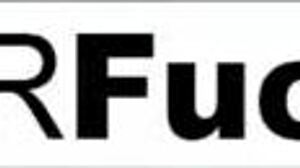 Big Titty Lesbians Fuck Ass And Pussy In Shower!