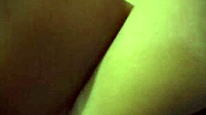 Petite Thai Teen Rides Big Foreign Cock, Wanna See Her Skills?