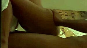 I Watch The Petite Thai Girl Cum Hard In Doggystyle, Making Me So Horny.