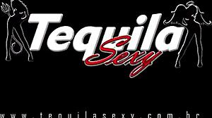 i moan as felipe costa fucks my tight brazilian ass on webcam