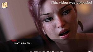 Summers Gone 89 Game Adventure